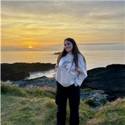 Clases particulares adaptadas al nivel del alumno y al nivel que se le requiera