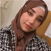 Farah