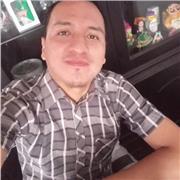 (C) (e) (I) : (9)-(5)-(6)-(7)-(7)-(0)-(3)-(7)-(8) Clases de Matemáticas a nivel pre-universitario (Aritmética,Álgebra, Geometría,Trigonometría, RM)
