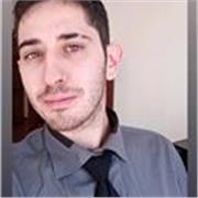 Profesor particular de inglés. Cursos de conversación, gramática y preparación para exámenes