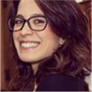 Docente di storia dell'arte impartisce lezioni private