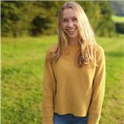 Effektive und flexible Chemie-Nachhilfe von erfahrenem Lehrer