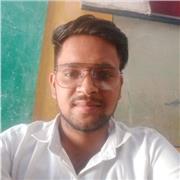 Rajesh