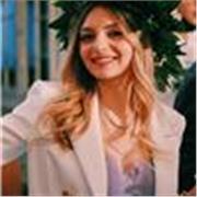 Sono disponibile per fare ripetizioni in ambito scientifico. Ho una laurea magistrale in biologia 