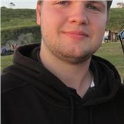 Profesor para el FCE Cambridge Exam apto para todas las edades.