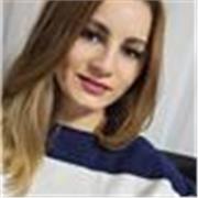 Englisch-Tutor, der Kinder bis 6. Klasse, Erwachsene, die Englisch für Kommunikation lernen.