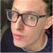 Soy una persona muy trabajadora que conoce perfectamente el pensamiento de los niños y daría inglés llevo 4 años dando clases 