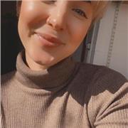 Online life coaching, with 10 years experience supporting students with wellbeing, motivation, and personal growth.