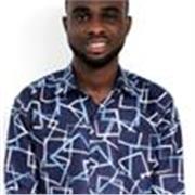 Making mathematics easy for everyone to grasp. I make maths very practical for my students. 