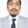 teacher