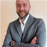 Clases particulares de Matemáticas, Inglés y Tecnología en Meco para alumnos de ESO y FP