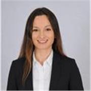 Ciclos formativos. Módulos Profesionales. Ciencias de la Salud. Biología. Refuerzo escolar. Primaria