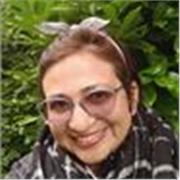I am a creative educator, committed to utilizing necessary strategies based on students' needs and learning styles. My experience in education has aided students who wish to learn English from the basics through online classes or in-person classroom setti