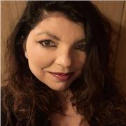 Counselor relazionale,si mette a vostra disposizione per insegnarvi a raggiungere i vostri obiettivi nel percorso di studio.