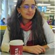 Architecture & Interior Design Mentor| SketchUp, AutoCAD, Enscape Expert