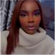 Spanish Tutor teaches students from 3-10