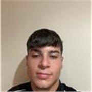 Soy alguien muy contento feliz de todo momento