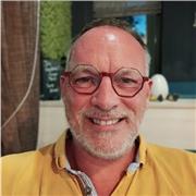 Christophe
