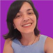 Aulas particulares online, ao vivo e sem enrolação!