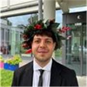 Non memorizzare date, comprendi i processi storici! Lezioni di storia con approccio internazionale. A Pescara o via web.