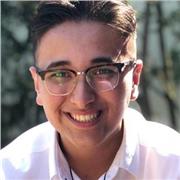 Biologie Hilfe für die Sek.-Stufe l