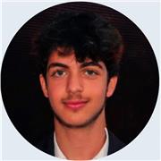 Fares