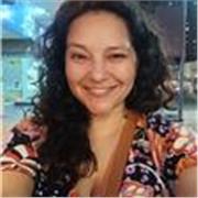 EXplicaciones- Ejercitación- Producción de textos- lectura e interpretación