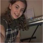 English and History tutor providing lessons to children of all ages