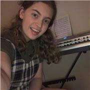 Lauren