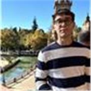 Clases particulares de inglés para primaria y ESO