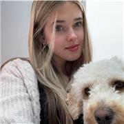 I am a university student studying aeronautical engineering and would like to help GCSE students meet their goals in maths