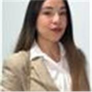 Profesora de apoyo para niños y adolescentes en Sevilla y online