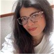 Apoyo para niños de primaria relacionados con dificultades en el aprendizaje (Logopedia).