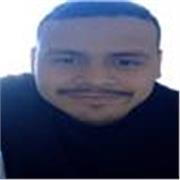 Conoce tu historia, conoce de donde vienes porque así puedes saber a dónde ir.