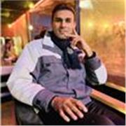 Tutor for Politics and International Relations for all