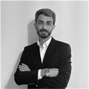 Impara il Digital Marketing da zero: lezioni personalizzate per far crescere il tuo business online