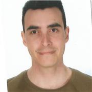 Soy traductor ENG/ES, nativo catalán y con conocimientos en alemán y japonés (actualmente estudiando)