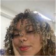 Profesora adolescentes de inglés básico ofrece clases particulares a niños en Cartagena