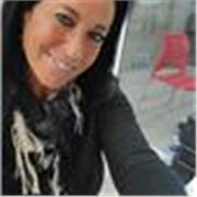 Profesora de inglés primaria y secundaria . Clases de apoyo