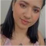 Clases particulares de Piano, teoría, técnica vocal, iniciación musical ,guitarra y ukulele