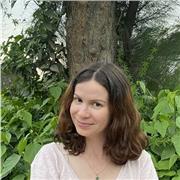 Profesora de Alemán online para nivel básico, intermedio, avanzado y conversación