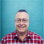 Aprendizajes Emocionantes para  Todo el Mundo