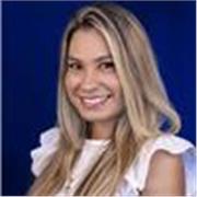 Profesor de matematicas - ingeniera Indusutrial paciente, proactiva y creativa