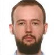 Profesor nativo titulado con 25 años de experiencia, imparte clases  