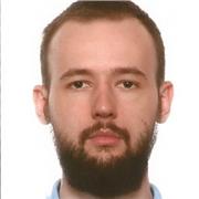 Profesor nativo titulado con 25 años de experiencia, imparte clases