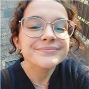 Aiuto compiti e ripetizioni per studenti di elementari, medie e superiori