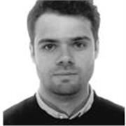 Diplômé et interne en pharmacie, je donne des cours de chimie et de SVT.