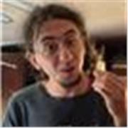 Offro supporto alla formazione online in psicologia e letteratura italiana