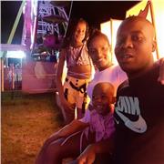 Lengua Castellana con énfasis en básica primaria