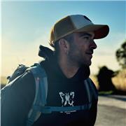 ENTRENAMIENTO Y NUTRICION PERSONAL A DOMICILIO